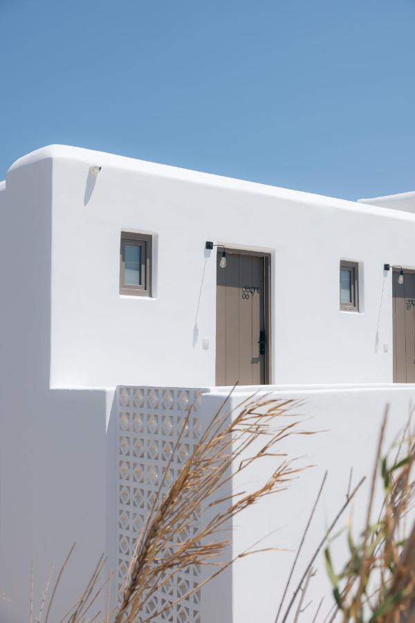Hotel Nimbus Lumen 5*